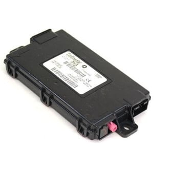 Mopar® - Keyless Entry Receiver