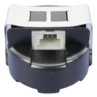 Mopar® - Rain Sensor