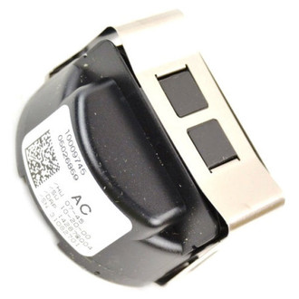 Mopar® - Rain Sensor