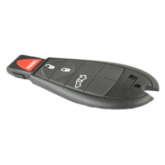 Mopar® - Keyless Entry Transmitter