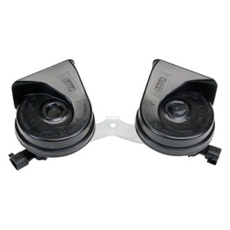 Mopar® - Horn