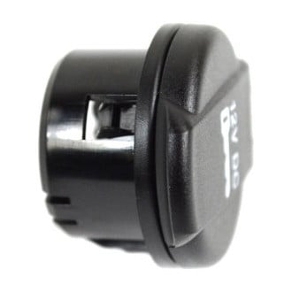 Mopar® - Power Outlet Cap