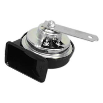 Chrysler OE - Horn