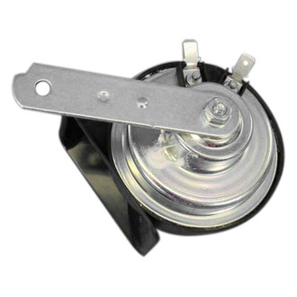 Chrysler OE - Horn