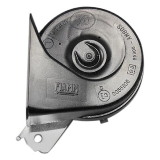 Dodge OE - Horn