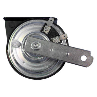 Ram OE - Horn