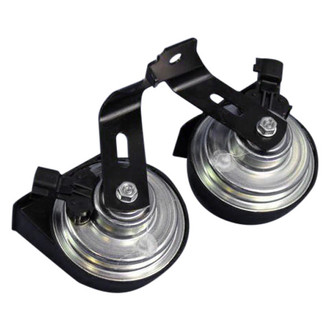 Mopar® - Horn