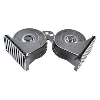 Dodge OE - Horn