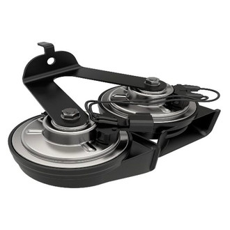 Mopar® - Horn