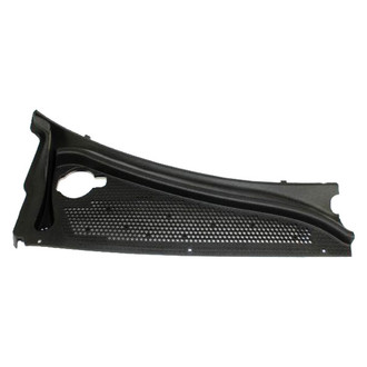 Mopar® - Passenger Side Cowl Grille Screen