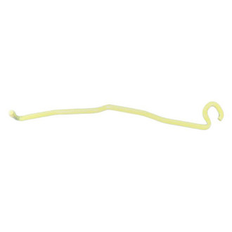 Mopar® - Hood Prop Rod