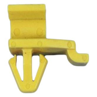 Mopar® - Hood Prop Rod Clip