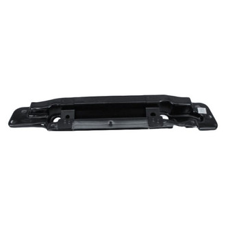 Chrysler OE - Front Lower Radiator Support Tie Bar