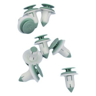 Mopar® - Push-in Fastener