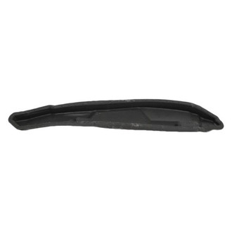 Dodge OE - Right Fender Seal