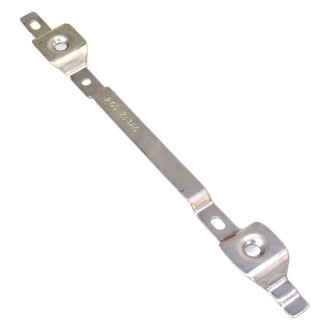 Mopar® - Center Console Bracket