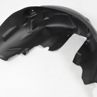 Mopar® 05028747AD - Splash Shield