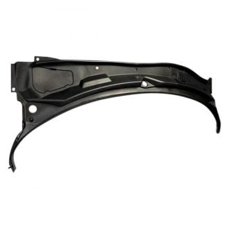 Mopar® - Cowl Grille Panel