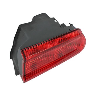 Mopar® - Passenger Side Outer Replacement Tail Light