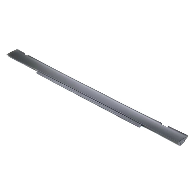 Mopar® 05028799AH - Driver Side Rocker Panel Guard
