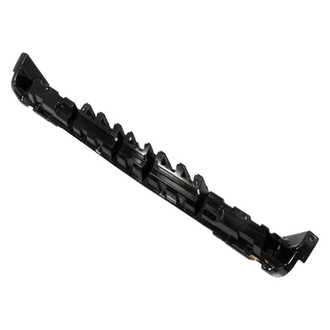 Mopar® - Front Bumper Impact Absorber