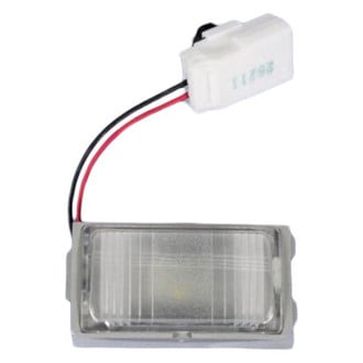 Mopar® - Front Dome Light