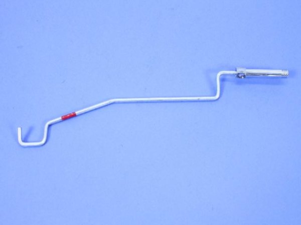 Mopar® 05028858AA - Front Passenger Side Door Lock Operating Rod