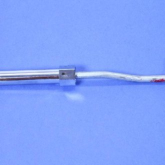 Door Lock Operating Rods - CARiD.com