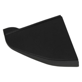 Mopar® 05028903AA - Sliding Door Molding