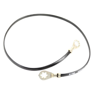 Dodge OE - Right Body Electrical Ground Strap