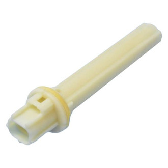 Mopar® - Front Headlamp Socket