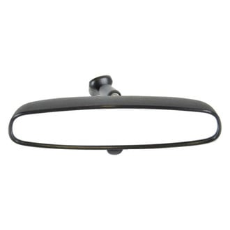 Mopar® - Rear View Mirror