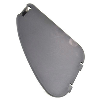 Mopar® - Door Panel Insert