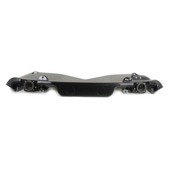 Mopar® - Rear Body Panel