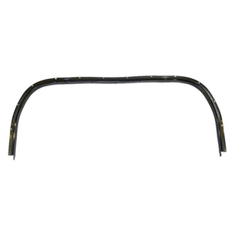 Mopar® - Roof Header Panel