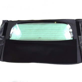 Mopar® - Back Glass