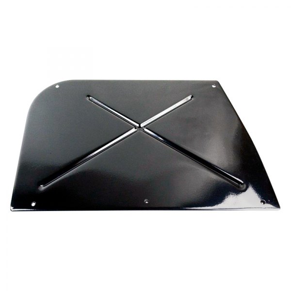 Mopar® - Battery Heat Shield
