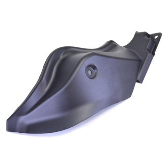 Mopar® - Taillamp Mounting Panel