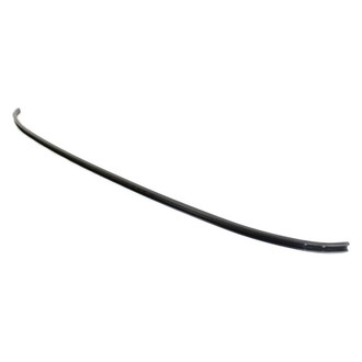 Mopar® - Roof Support Bow