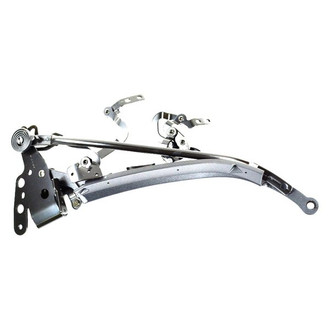 Mopar® - Convertible Top Bow Guide