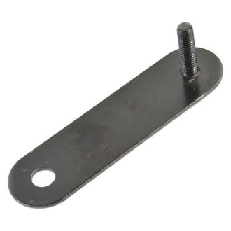Mopar® - Fender Attach Plate