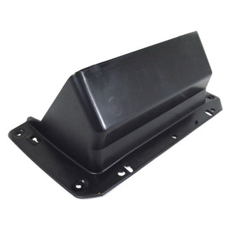 Mopar® - Front Glove Box