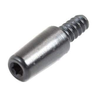 Mopar® - Convertible Top Bow Guide