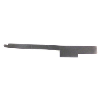 Mopar® - Door Pillar Post Seal