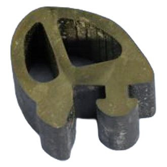 Mopar® - Front Trunk Lid Stop Buffer