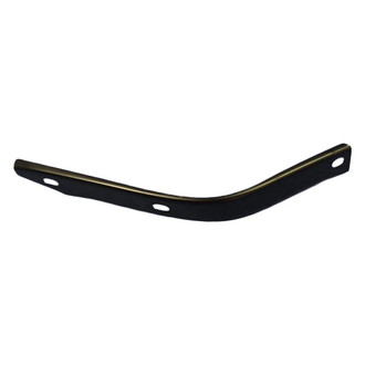 Mopar® - Rear Bumper Cover Reinforcement Bracket
