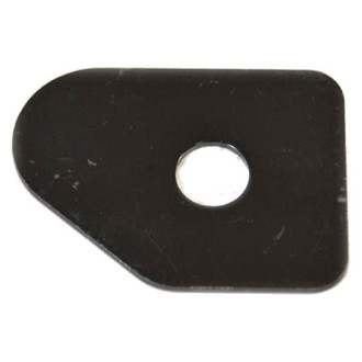 Mopar® - Front Bumper Cover Reinforcement