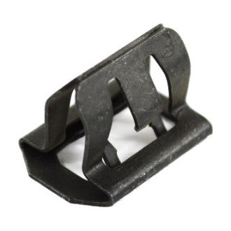 Mopar® - Grille Retainer