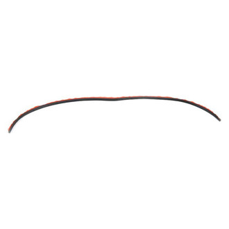 Mopar® - Front Bumper Seal