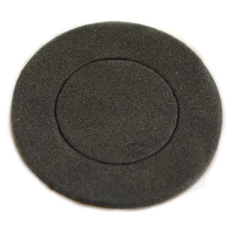 Mopar® - Seal